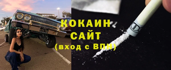 spice Гусиноозёрск