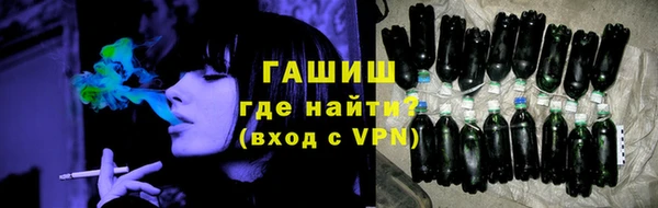 spice Гусиноозёрск