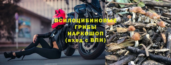 мескалин Гусь-Хрустальный