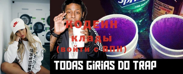 экстази Дмитров